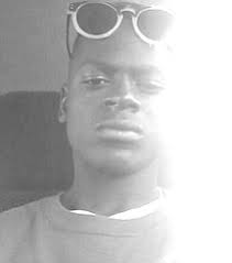 Obituary for Tenaj Tyrone Babbs