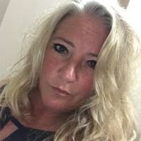 70+ "Beeman" profiles