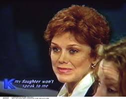 Jennifer Aniston : retour sur sa relation toxique avec sa mère