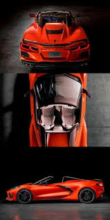 The 5 best coffee machines of 2021. 900 Corvettes Ideas In 2021 Corvette Chevrolet Corvette Chevy Corvette