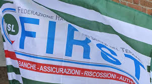 Banca Popolare Del Lazio Nessuna Fusione In Vista First Roma E Lazio