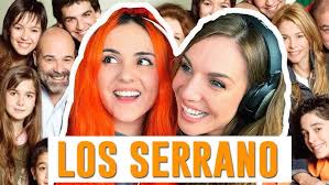 Andrea navarro reaccióna al carro de fer Italia 😍😬