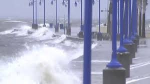 2 days ago · ida is the first major storm to hit the gulf coast during the 2021 atlantic hurricane season. Djk60ejrpn06m