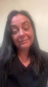 I know I've been MIA 👻 and yeah, a few people have been worried. But truth  is… I've been ghosting for good reason. Some of y'all don't even realize  I've been knowing