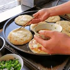 Tap to play or pause gif. Nova Stims Tumblr Com Tumbex