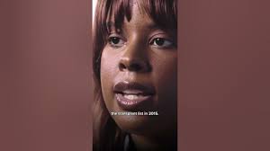 Racial Equity in Clinical Equations