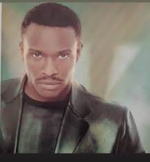 I'm so pleased to announce 📣 with this being my 18th year at La'cena  Ristorante 2233 Galloway rd Bensalem pa. This is my 1st time joining with  another male singer . Lady's