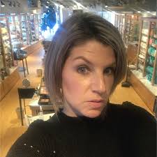 Scott Gregerson Email & Phone Number