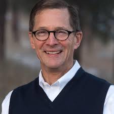 TOP 10 BEST Naturopathic Doctor in Rapid City, SD