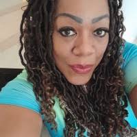 1300+ "Babs Jackson" profiles