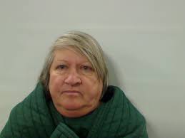 Police identify woman who allegedly shot husband in Readfield