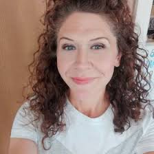 Sarah Inskeep (sinskeep)