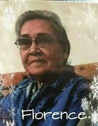 Sioux Funeral Home added a new photo.