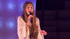 When janis toured europe for the first time in 1969 with the. Courtney Hadwin Hard To Handle Lyrics British Teen S Golden Buzzer