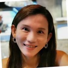 Check out this job at Vericel® Corporation: Engineer III