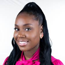 Johnny Gray Jones Youth Shelter to be closed starting Nov. 30