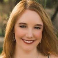 Beth Bello's Instagram, Twitter & Facebook