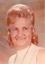 Obituary of Faye T. Ray