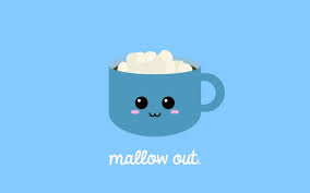 Kawaii Cute Wallpapers Desktop Background Stickers Kawaii 1440x900 Download Hd Wallpaper Wallpapertip