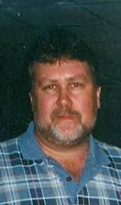 David W. Hanson, Sr Obituary September 23, 2013