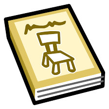 As you know, these codes do not remain active forever and repeatedly expire after a certain time. Catalog Icon Png 166990 Free Icons Library