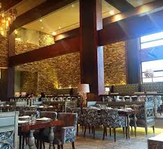 مطعم اوف وايت لاونج Off White Lounge المنيو مع الأسعار والتقييم النهائي مطاعم السعودية