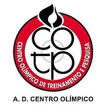 We did not find results for: Associacao Desportiva Centro Olimpico Wikipedia