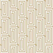 Geometric Seamless Pattern With Line Modern Minimalist Style Pattern Background Background Seamless Modern Png And Vector With Transparent Background For Fre Pattern Seamless Patterns Geometric
