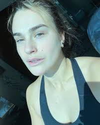 it's sooooo soooo sooo cuteeeeee