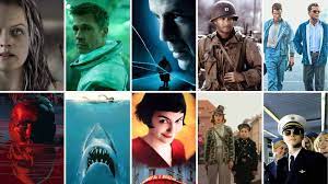 Friedman also happened to be sitting on a huge trove of wildly intimate home movies, many of which were recorded as his dysfunctional family awaited trial. Best Movies On Hbo Right Now Filmmaker Playlist Sept 2020