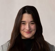 Grace Hills, Author at Kansas Reflector