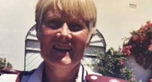 Anthony stevens is an internationally respected analyst, psychiatrist and author. Marie Benoit S Diary Corona Chronicles From Cape Town The Malta Independent