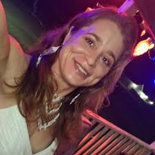 Weight Gain and Self Love