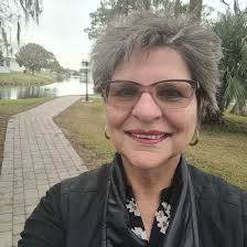 Managing Voices in Life with Pastor Eddie Rivera