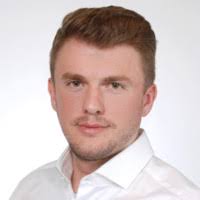 9 "Wilhelm Stark" profiles