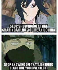 Pin By Sitha Kimball On Naruto Funny Naruto Memes Anime Memes Funny Naruto Comic