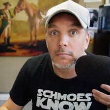 The Big Thing Podcast