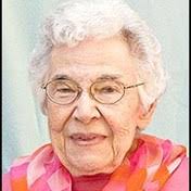 Search Mildred Mason Obituaries and Funeral Services