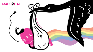 Mary sebastian pickles magdalene - 59 photos