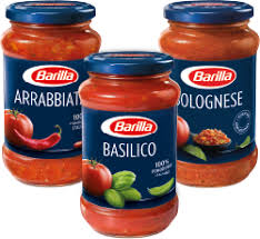 Established in 1877, it's now an international group present in more than 100 countries. Produkte Barilla