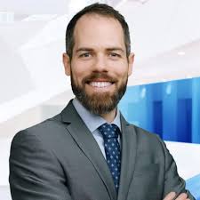 Unsere Blog-Beiträge