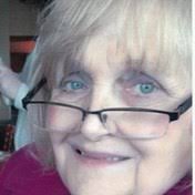 Hollenback Family Obituaries