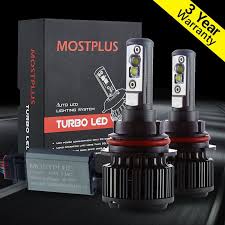 Pin On Car Lights