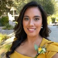 200+ "Sheila Castillo" profiles