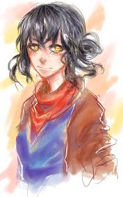 Merlin Emrys Gender Bender Female Merlin Merlin Bbc Au Merlin Merlin Cosplay Merlin Fandom