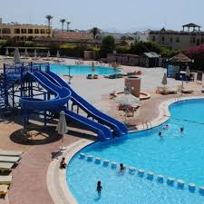 اين تقع شرم الشيخ outdoor decor outdoor pool