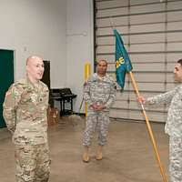 Spc. Kristopher Everett, 184th Sustainment Command,