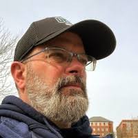 300+ "Kish" profiles