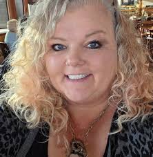 has anyone made a weighted blanket or quilt? what did you use for weight?