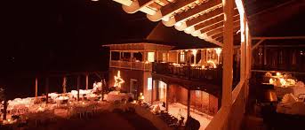 The strawberry hill resort is mainly focused on relaxation and there are not a lot of activities like you would find at a north coast resort. Jamaica Dining At Strawberry Hill Jamaica Resort